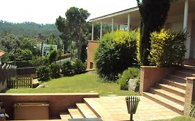 B&B Inés